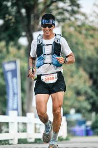 BIB: 
                            <button type="button" onclick="openModal(25793067)" class="btn btn-primary btn-sm float-right btn-popup" data-toggle="modal" data-target=".modal-high-quality">
                        <i class="fas fa-shopping-cart"></i> Add to Cart
                    </button>
                                            <button type="button" onclick="isThisMe(25793067, true)" class="btn btn-success btn-sm float-right btn-popup btn-isme hidden" data-toggle="tooltip" data-placement="bottom" title="นี่คือรูปของคุณใช่ไหม คลิกที่นี่เพื่อเอาเข้าอัลบั้ม">
                        <i class="fas fa-plus"></i> Add to album
                    </button>
                    <button type="button" onclick="isThisMe(25793067, false)" class="btn btn-warning btn-sm float-right btn-popup btn-isnotme hidden">
                        <i class="fas fa-ban"></i> Remove from album
                    </button>